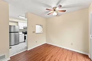 6350 Well Fleet Dr, Columbus, OH 43231 - Photo 6