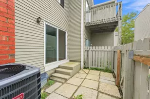 6350 Well Fleet Dr, Columbus, OH 43231 - Photo 28