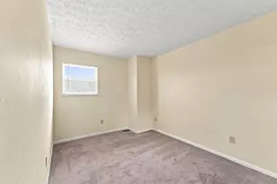 6350 Well Fleet Dr, Columbus, OH 43231 - Photo 20