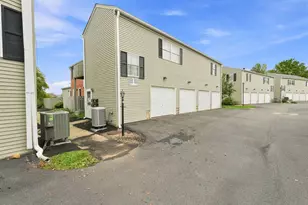 6350 Well Fleet Dr, Columbus, OH 43231 - Photo 34