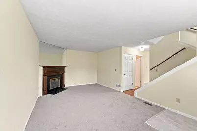 6350 Well Fleet Drive #103, Columbus, OH 43231 - Photo 4