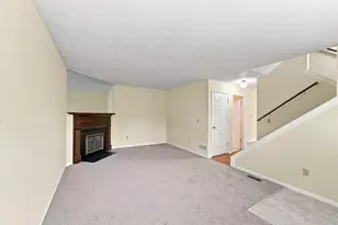6350 Well Fleet Dr, Columbus, OH 43231 - Photo 4