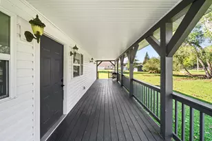 16074 Buckeye Ave, Belle Center, OH 43310 - Photo 10