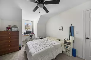 16074 Buckeye Ave, Belle Center, OH 43310 - Photo 56