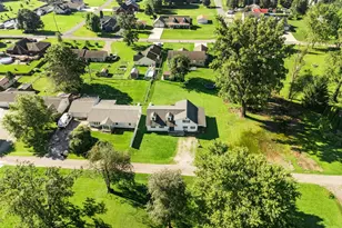 16074 Buckeye Ave, Belle Center, OH 43310 - Photo 78