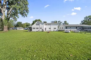 16074 Buckeye Ave, Belle Center, OH 43310 - Photo 68