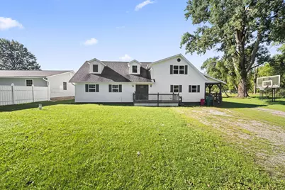 16074 Buckeye Avenue, Belle Center, OH 43310 - Photo 4