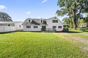 16074 Buckeye Ave, Belle Center, OH 43310 - Photo 4