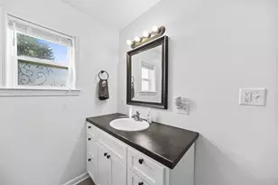 16074 Buckeye Ave, Belle Center, OH 43310 - Photo 36