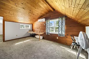 16074 Buckeye Ave, Belle Center, OH 43310 - Photo 52