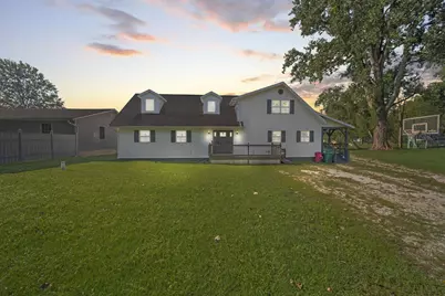16074 Buckeye Avenue, Belle Center, OH 43310 - Photo 2