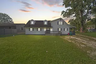 16074 Buckeye Ave, Belle Center, OH 43310 - Photo 2