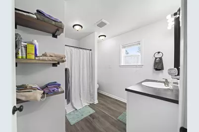 16074 Buckeye Avenue, Belle Center, OH 43310 - Photo 34