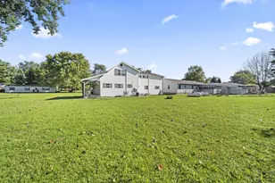 16074 Buckeye Ave, Belle Center, OH 43310 - Photo 70