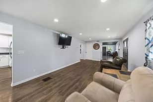 16074 Buckeye Ave, Belle Center, OH 43310 - Photo 16