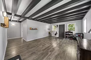 16074 Buckeye Ave, Belle Center, OH 43310 - Photo 26