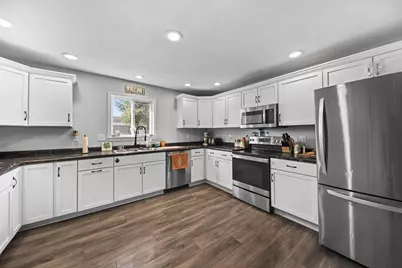 16074 Buckeye Avenue, Belle Center, OH 43310 - Photo 18