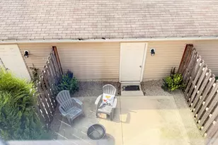 8289 Bruntsfield Rd, Columbus, OH 43235 - Photo 12