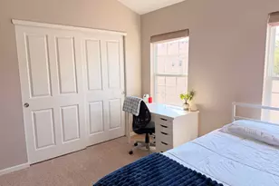 8289 Bruntsfield Rd, Columbus, OH 43235 - Photo 20