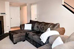 8289 Bruntsfield Rd, Columbus, OH 43235 - Photo 14
