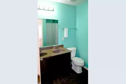 8289 Bruntsfield Road, Columbus, OH 43235 - Photo 22