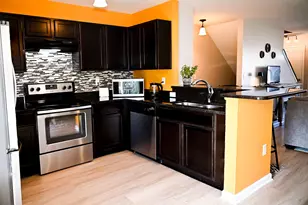 8289 Bruntsfield Rd, Columbus, OH 43235 - Photo 8