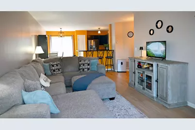 8289 Bruntsfield Road, Columbus, OH 43235 - Photo 6