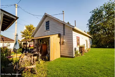173 Plymouth Street, Bucyrus, OH 44820 - Photo 6