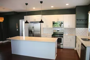 723 Siebert St, Columbus, OH 43206 - Photo 6