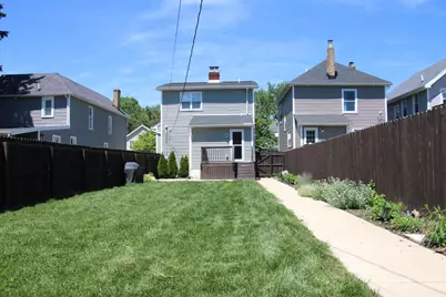 723 Siebert Street, Columbus, OH 43206 - Photo 2