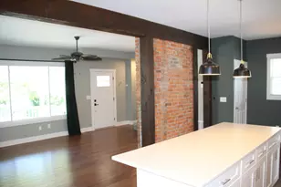 723 Siebert St, Columbus, OH 43206 - Photo 8