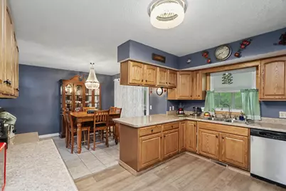 831 N Crestline Street, Crestline, OH 44827 - Photo 8