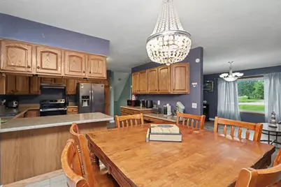 831 N Crestline Street, Crestline, OH 44827 - Photo 6