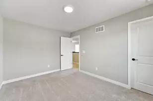299 River Birch Dr, Galena, OH 43021 - Photo 46