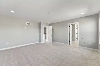 299 River Birch Drive, Galena, OH 43021 - Photo 52