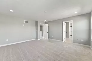 299 River Birch Dr, Galena, OH 43021 - Photo 52