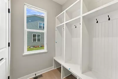 299 River Birch Drive, Galena, OH 43021 - Photo 34