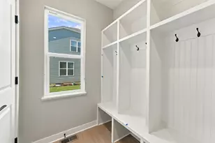 299 River Birch Dr, Galena, OH 43021 - Photo 34