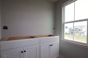 299 River Birch Dr, Galena, OH 43021 - Photo 8