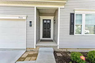 711 Keystone Way, Marysville, OH 43040 - Photo 12
