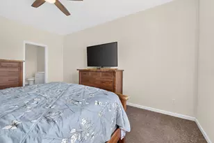 711 Keystone Way, Marysville, OH 43040 - Photo 28