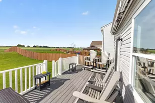 711 Keystone Way, Marysville, OH 43040 - Photo 2