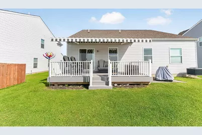 711 Keystone Way, Marysville, OH 43040 - Photo 42