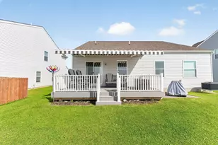 711 Keystone Way, Marysville, OH 43040 - Photo 42