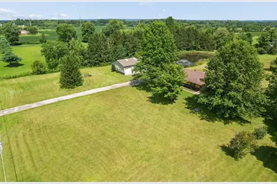 2017 Hazelton-Etna Road SW, Pataskala, OH 43062 - Photo 62