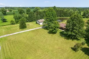 2017 Hazelton-Etna Rd SW, Pataskala, OH 43062 - Photo 62