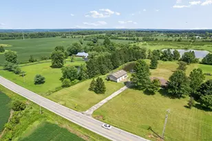 2017 Hazelton-Etna Rd SW, Pataskala, OH 43062 - Photo 52