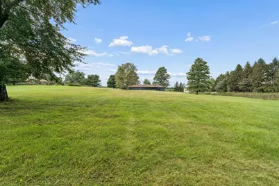 2017 Hazelton-Etna Road SW, Pataskala, OH 43062 - Photo 46
