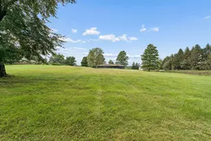 2017 Hazelton-Etna Rd SW, Pataskala, OH 43062 - Photo 46