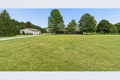 2017 Hazelton-Etna Road SW, Pataskala, OH 43062 - Photo 60